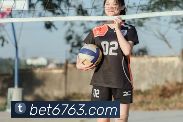 bet365com平台生态图