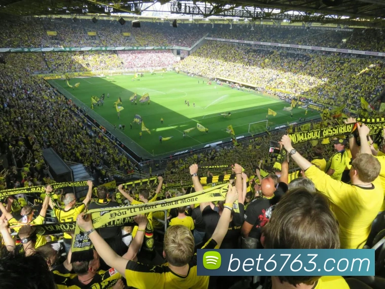 bet365com全站App